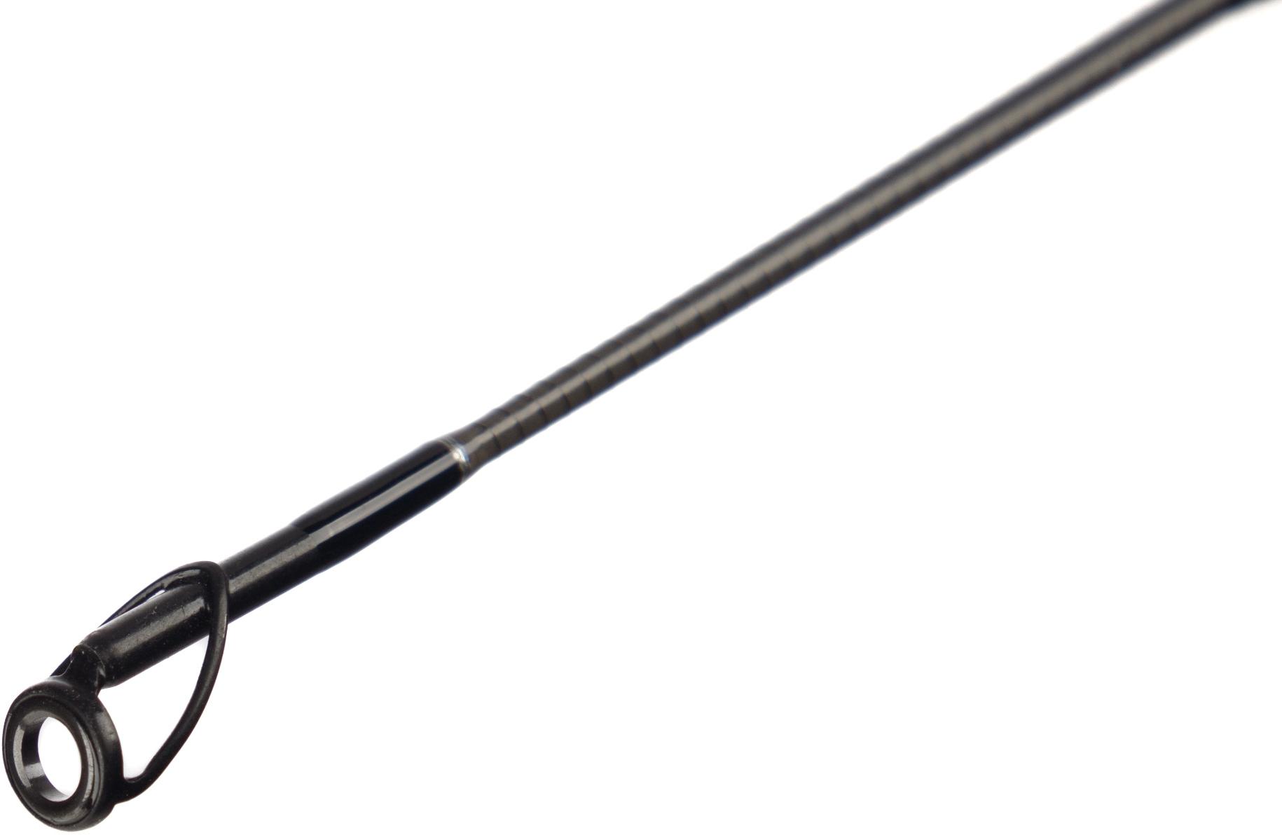 Mikado Bixlite Power Cast 240cm 25-75g wędka