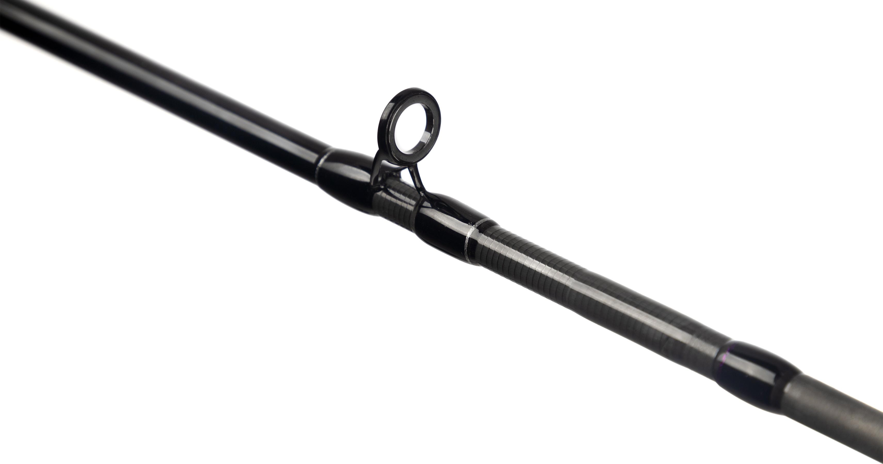 Mikado Bixlite Pike Master Cast 240cm 30-105g wędka