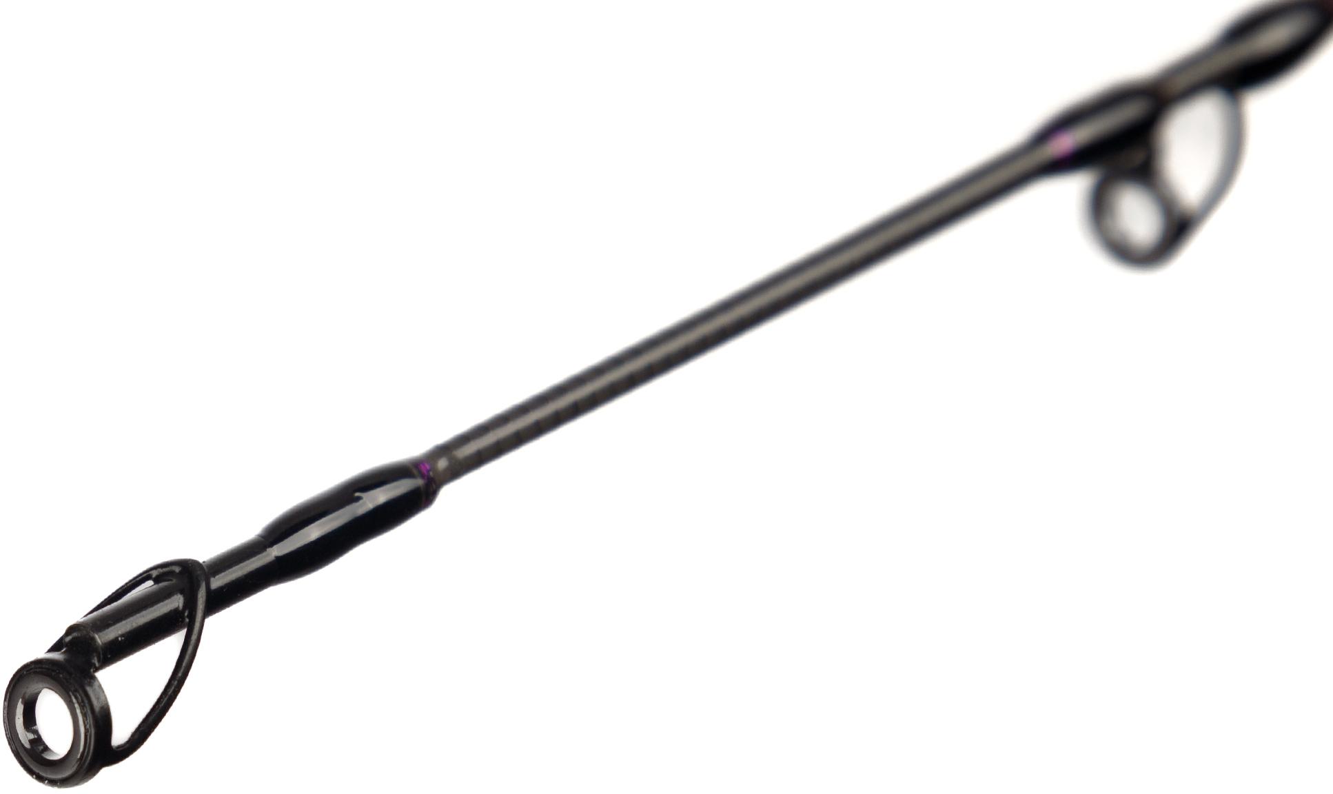 Mikado Bixlite Pike Master Cast 240cm 30-105g wędka
