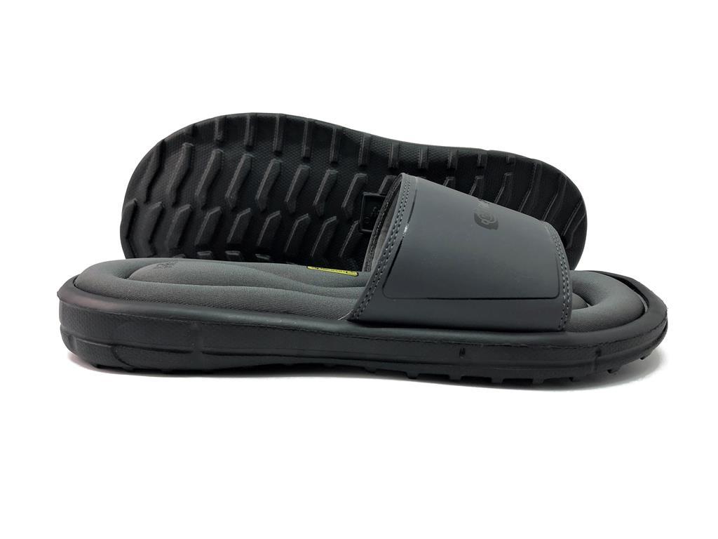 RidgeMonkey APEarel Dropback Grey r.40/42 klapki