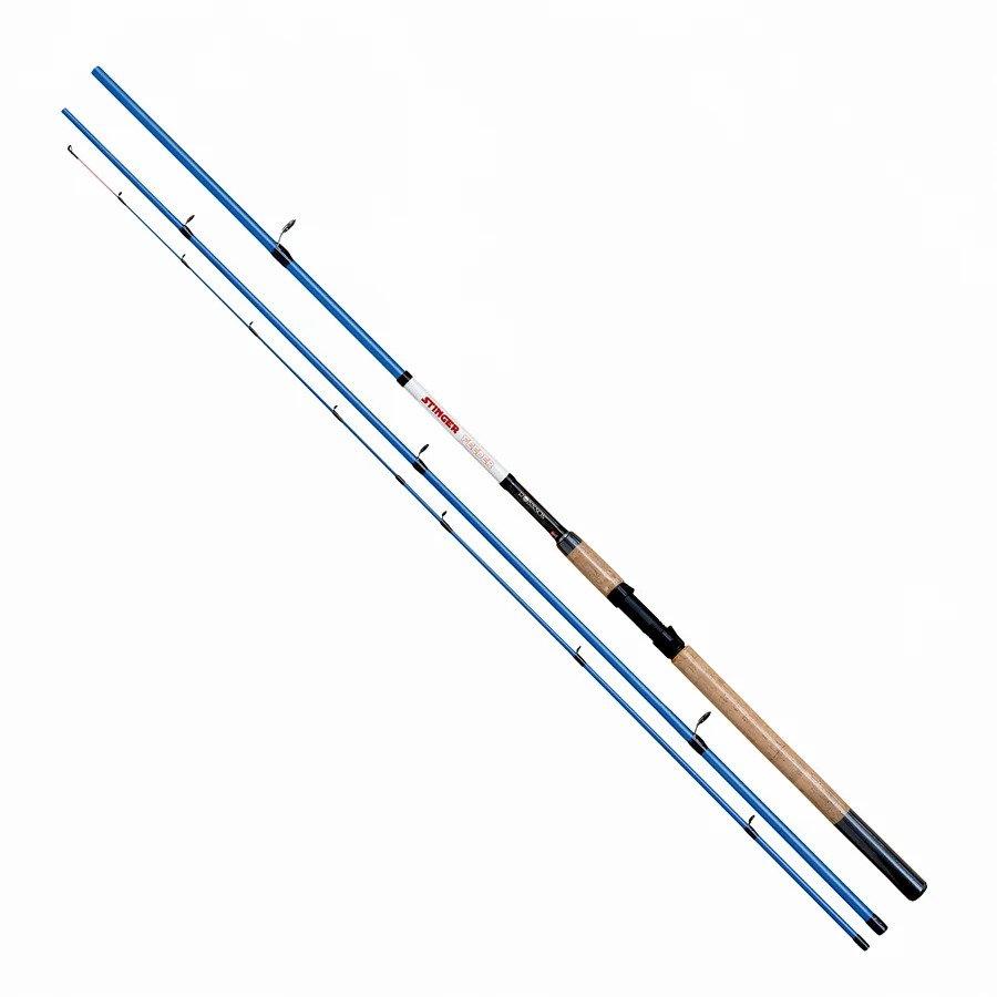 Robinson Stinger Feeder 390cm 60-160g wędka