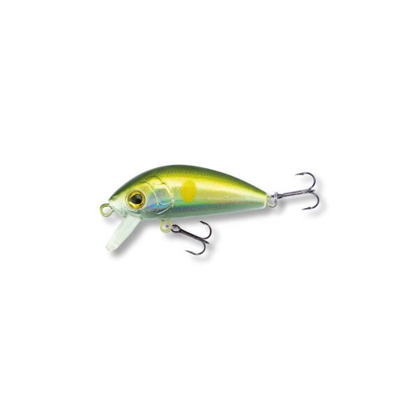 Robinson Fluppy 45mm 4g OL wobler
