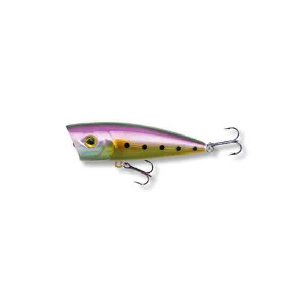 Robinson Splash 60mm 8g DA-V wobler