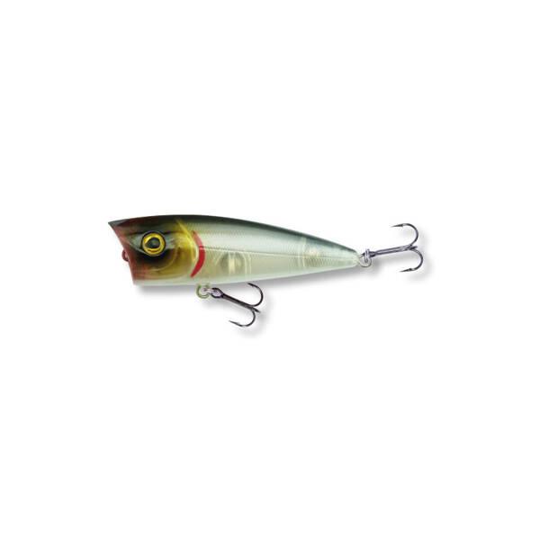 Robinson Splash 60mm 8g S-GH wobler