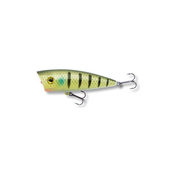 Robinson Splash 60mm 8g S-PE wobler