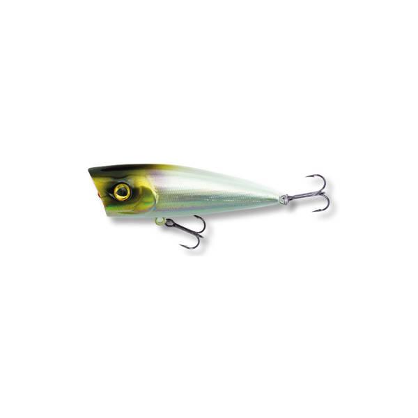 Robinson Splash 60mm 8g S-SH wobler