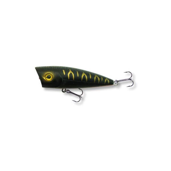 Robinson Splash 60mm 8g ST-BL wobler