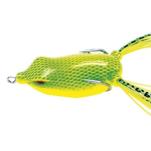 Robinson Frog 45mm 7g GR wobler