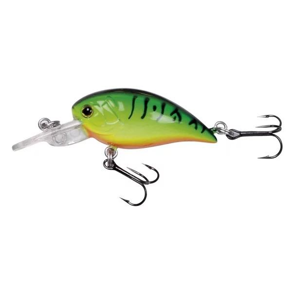 Robinson Buster 40mm 4g FT wobler