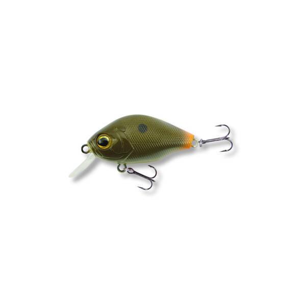 Robinson Dumpy 45mm 7,1g BR wobler