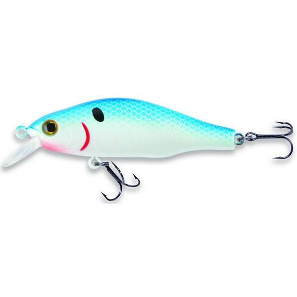 Robinson Cossack 90mm 17,5g B-SH wobler