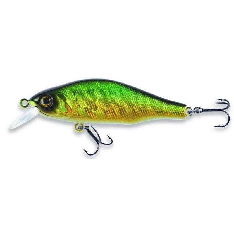 Robinson Cossack 90mm 17,5g HO-GR wobler