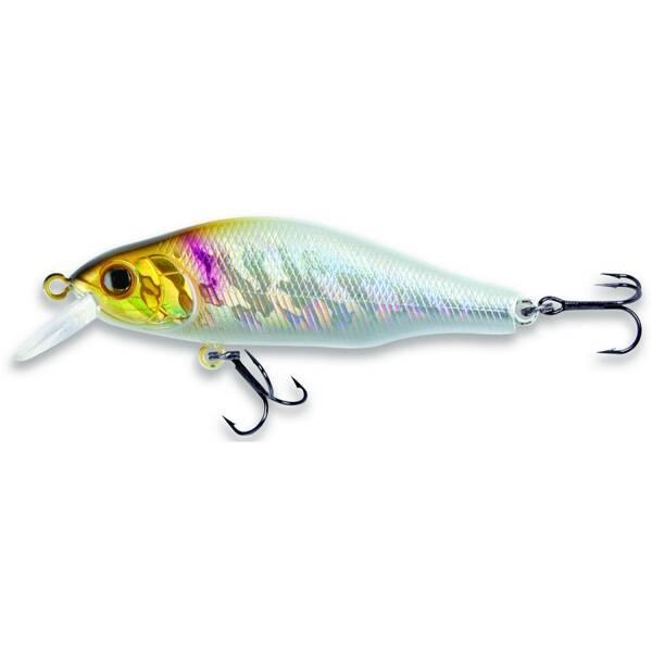 Robinson Cossack 90mm 17,5g HO-SH wobler
