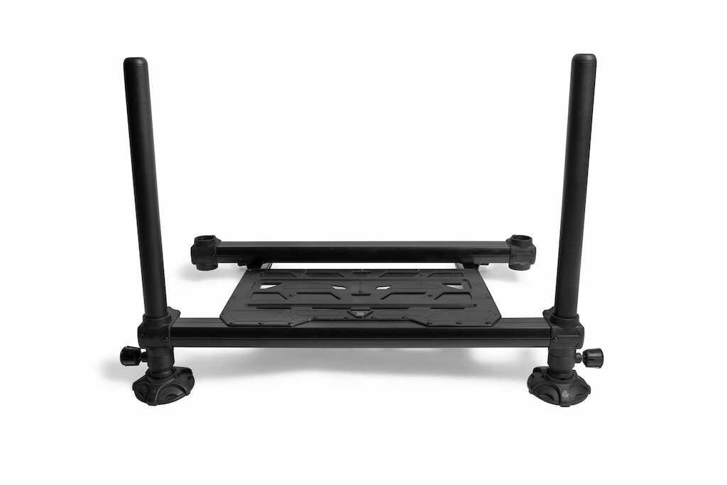 Preston Absolute 36 Feeder Chair Foot Platform podnóżek