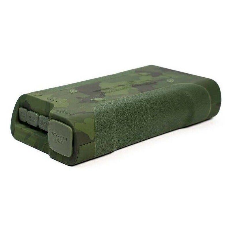 RidgeMonkey Vault C-Smart Wireless powerbank 77850mAh