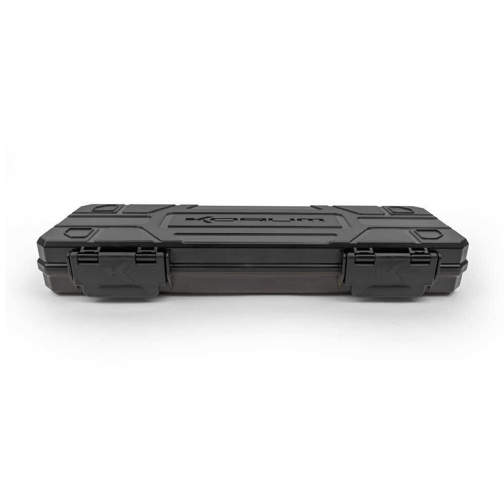 Korum Glide Float Box portfel na spławiki