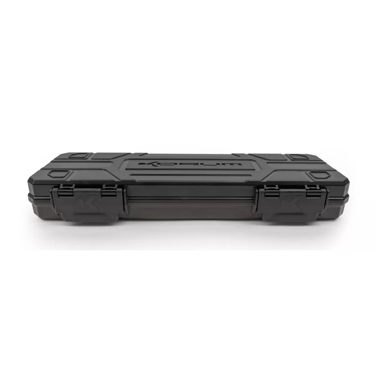 Korum Speci Rig Blox portfel organizer