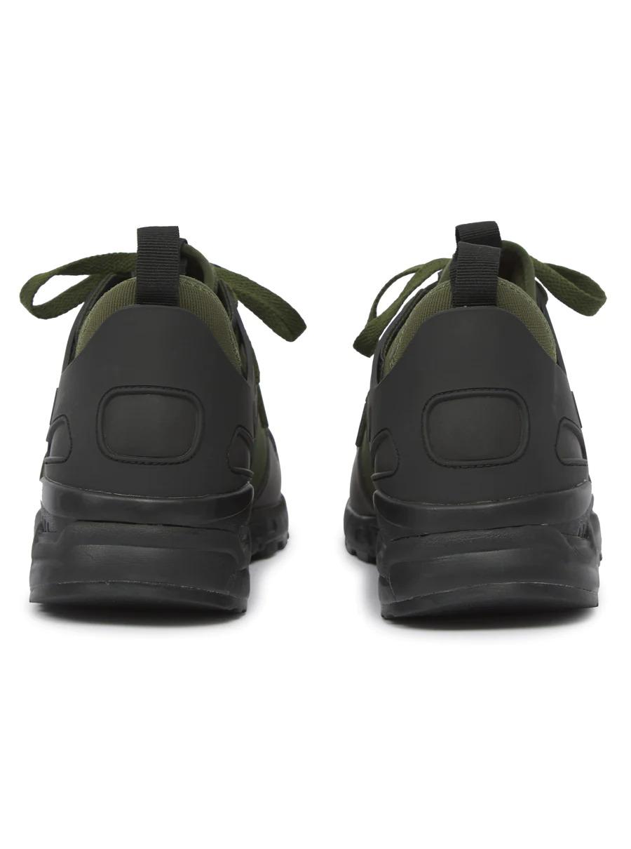 Navitas XT3 Trainer r.40 buty