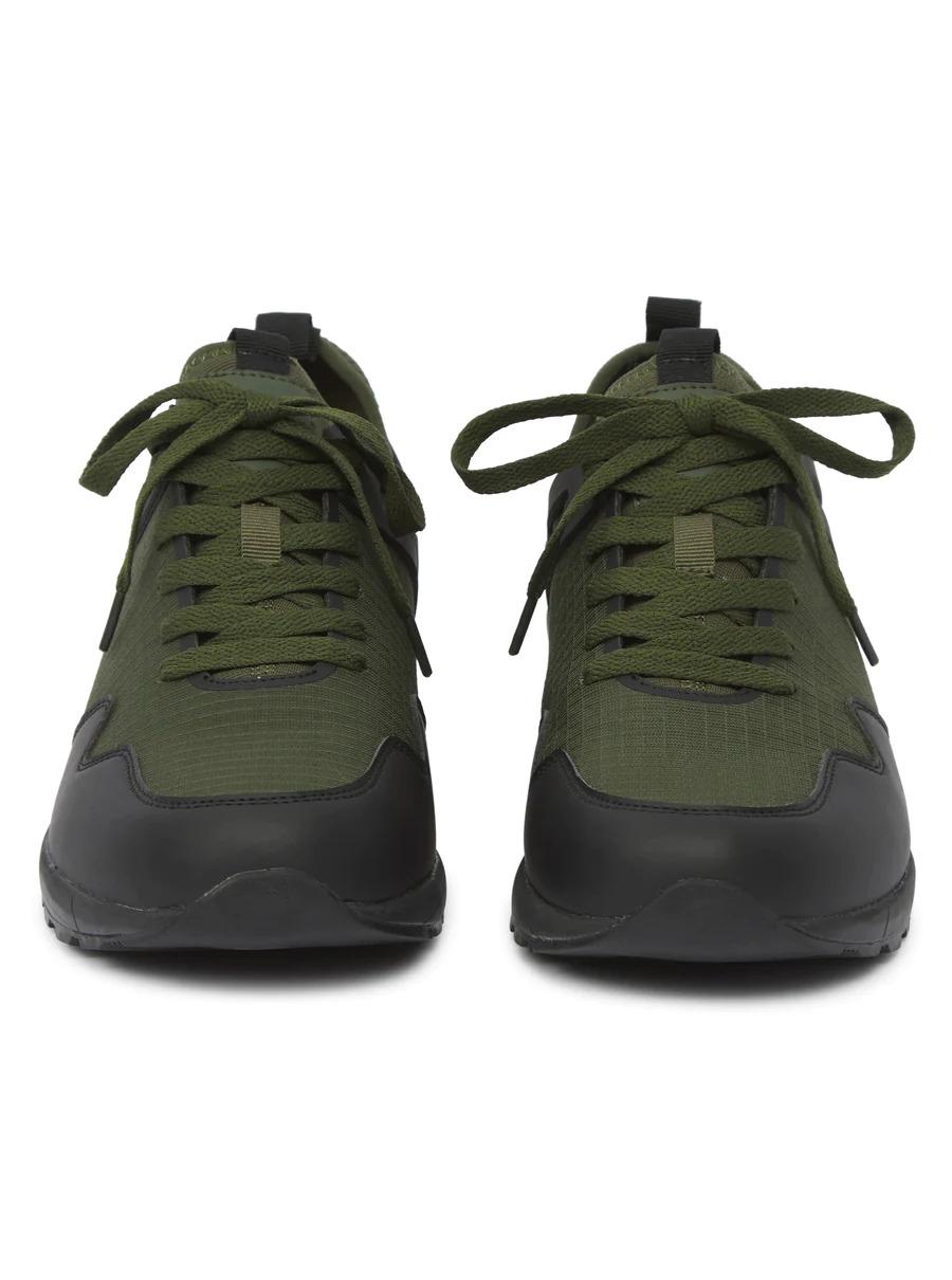 Navitas XT3 Trainer r.41 buty