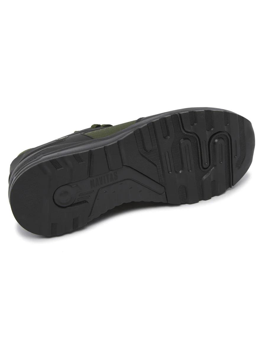 Navitas XT3 Trainer r.42 buty