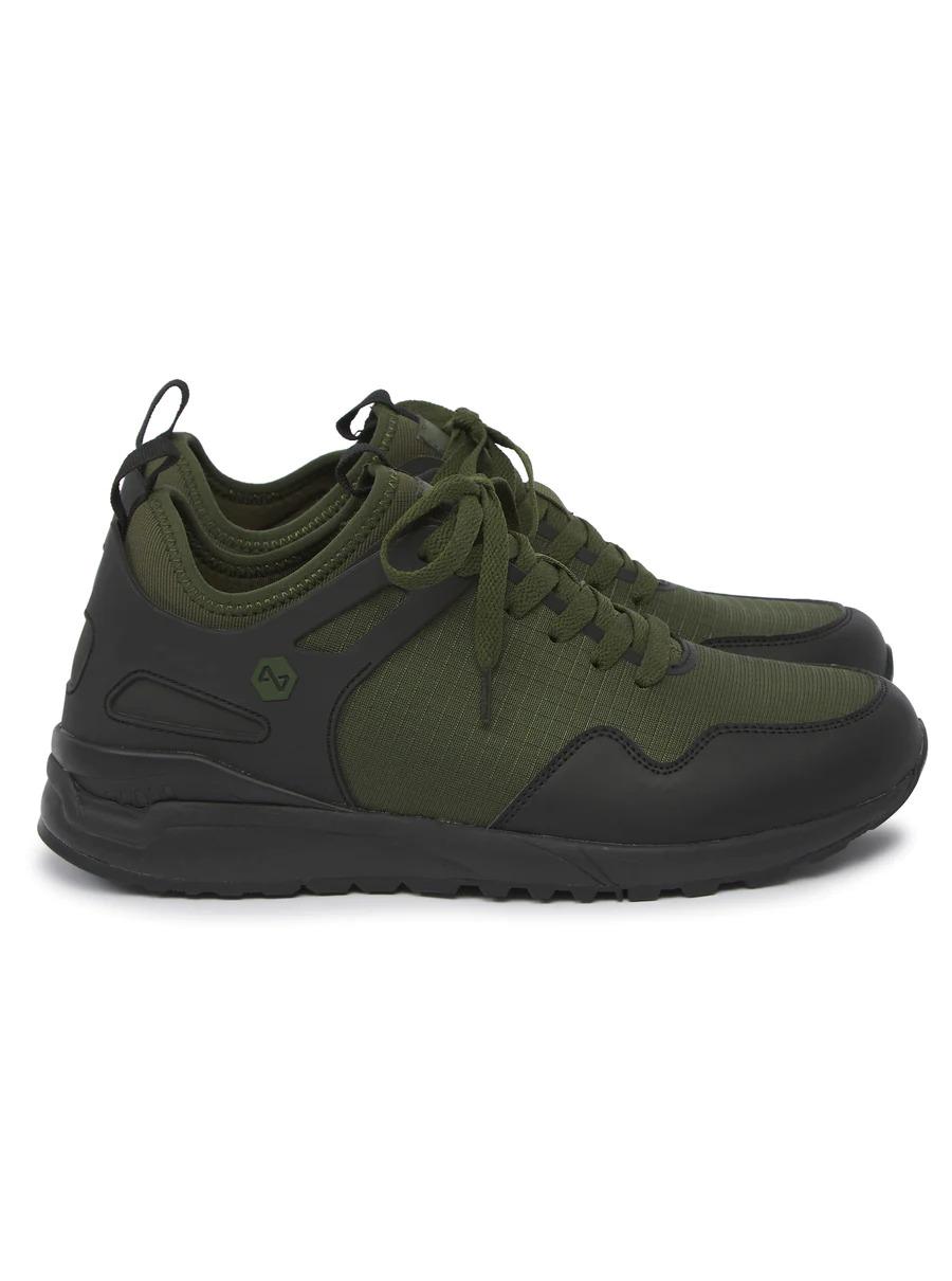 Navitas XT3 Trainer r.45 buty