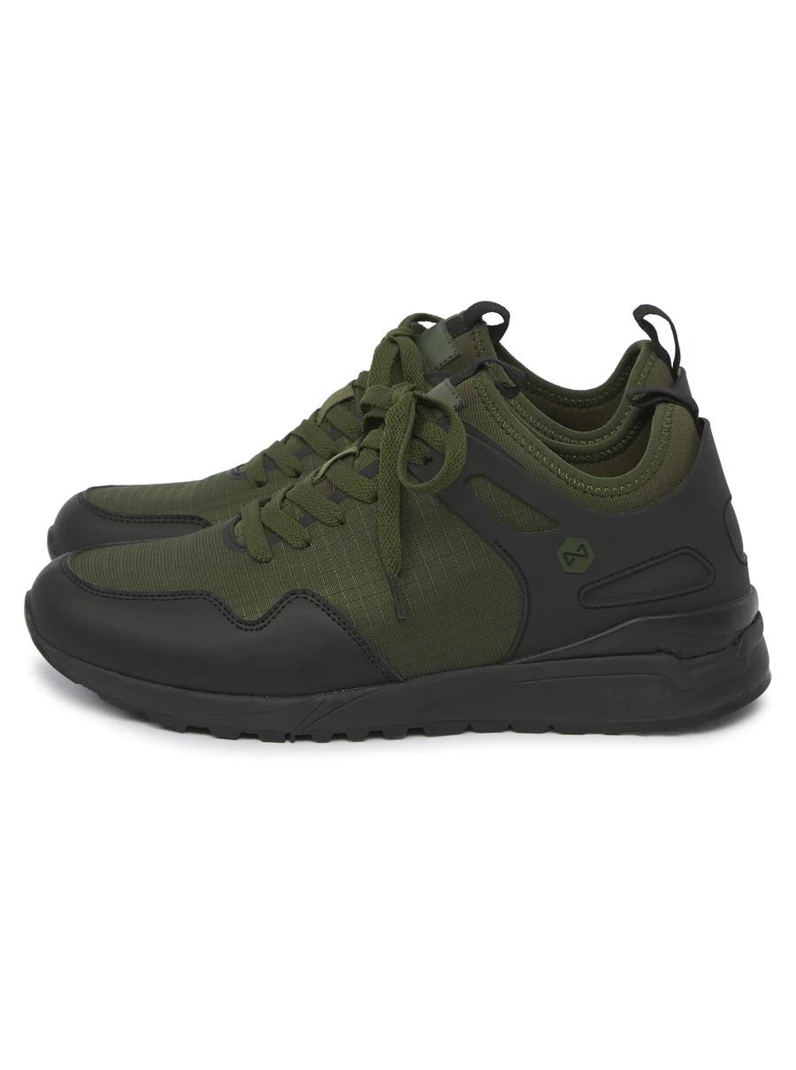 Navitas XT3 Trainer r.44 buty