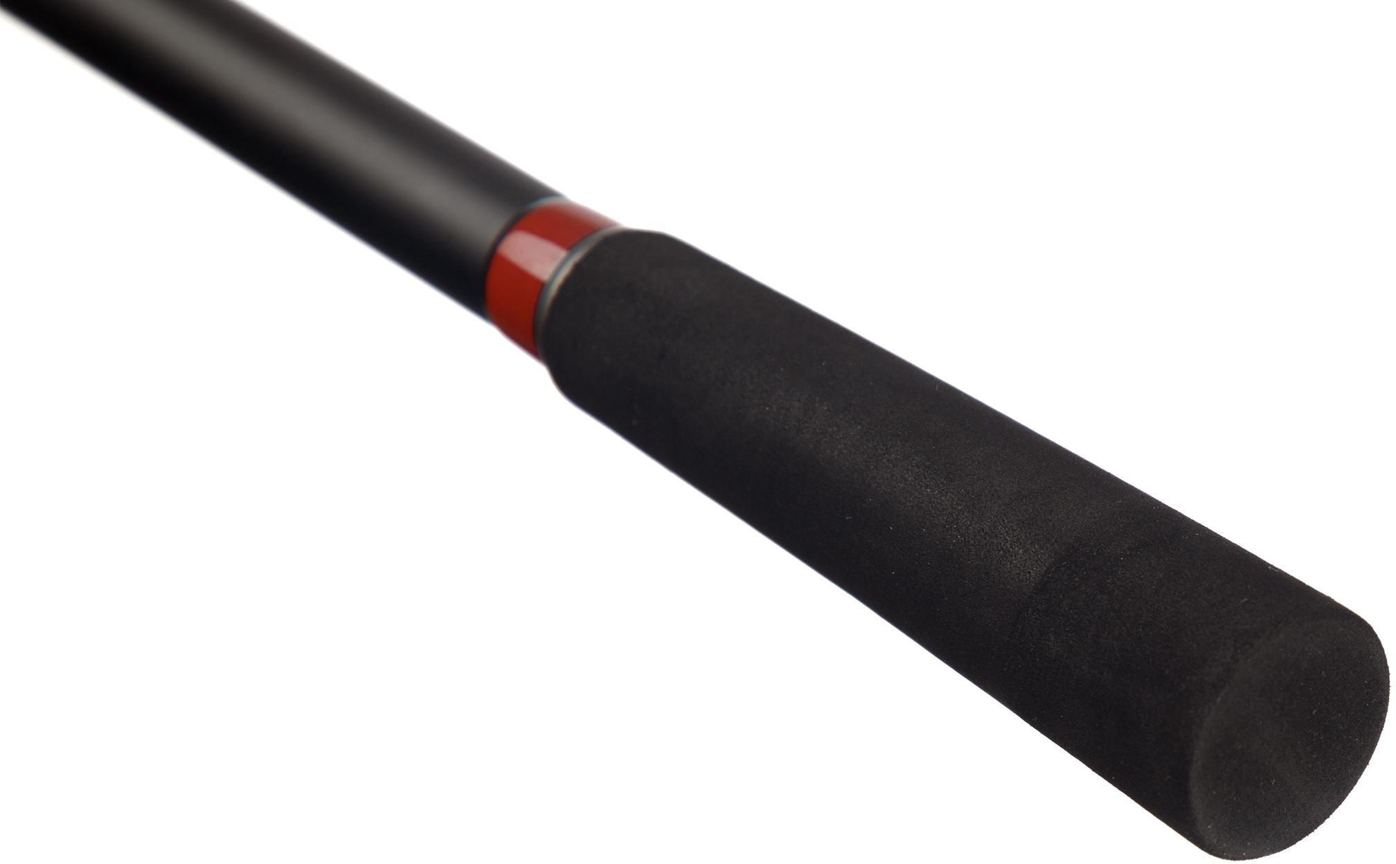 Mikado Bixlite Zander Spin 270cm 10-40g wędka