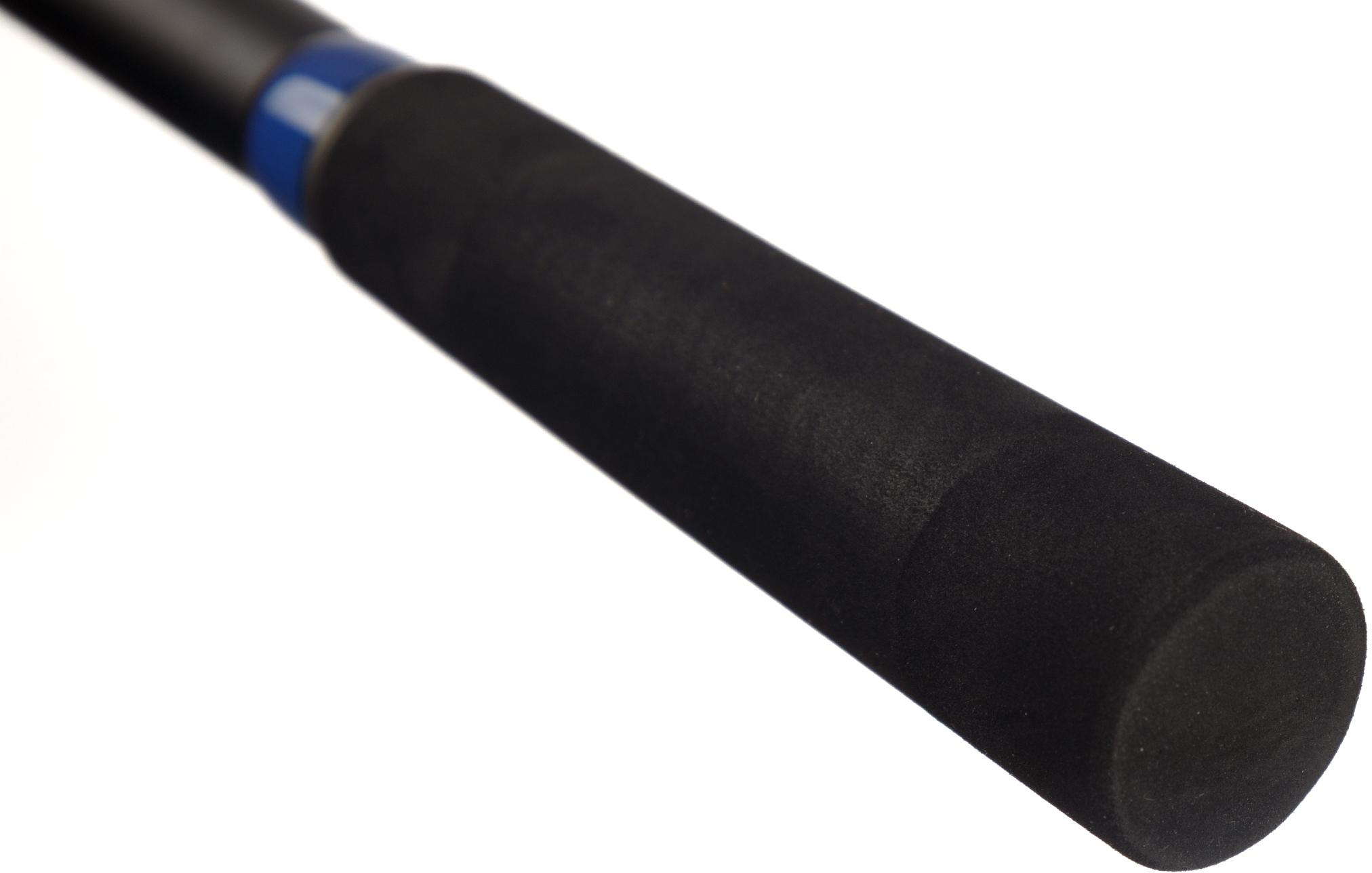 Mikado Bixlite Monster Spin 240cm 15-50g wędka