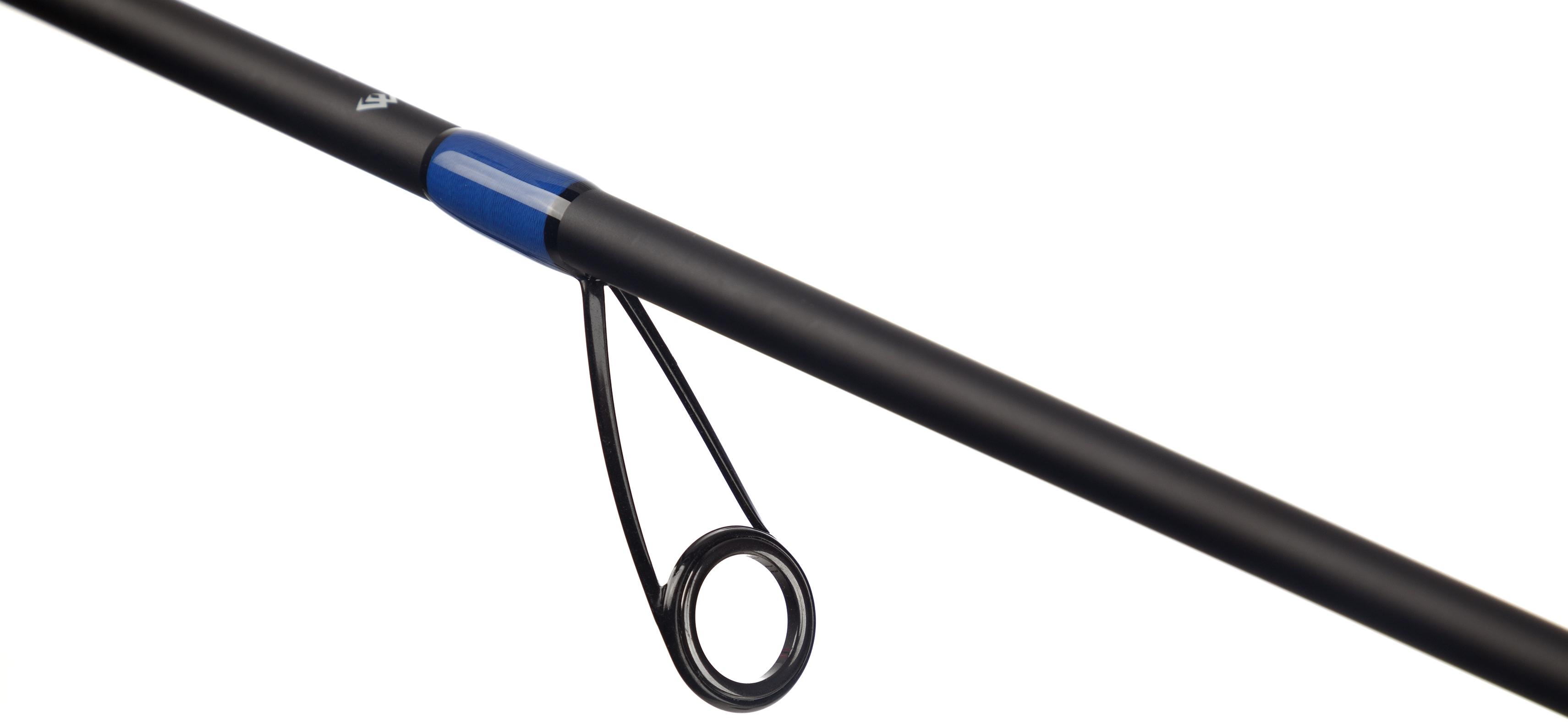 Mikado Bixlite Monster Spin 240cm 15-50g wędka