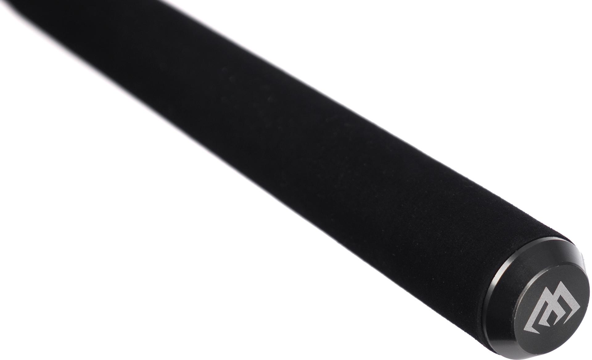 Mikado Katsudo Slim Distance Feeder 360cm 120g wędka