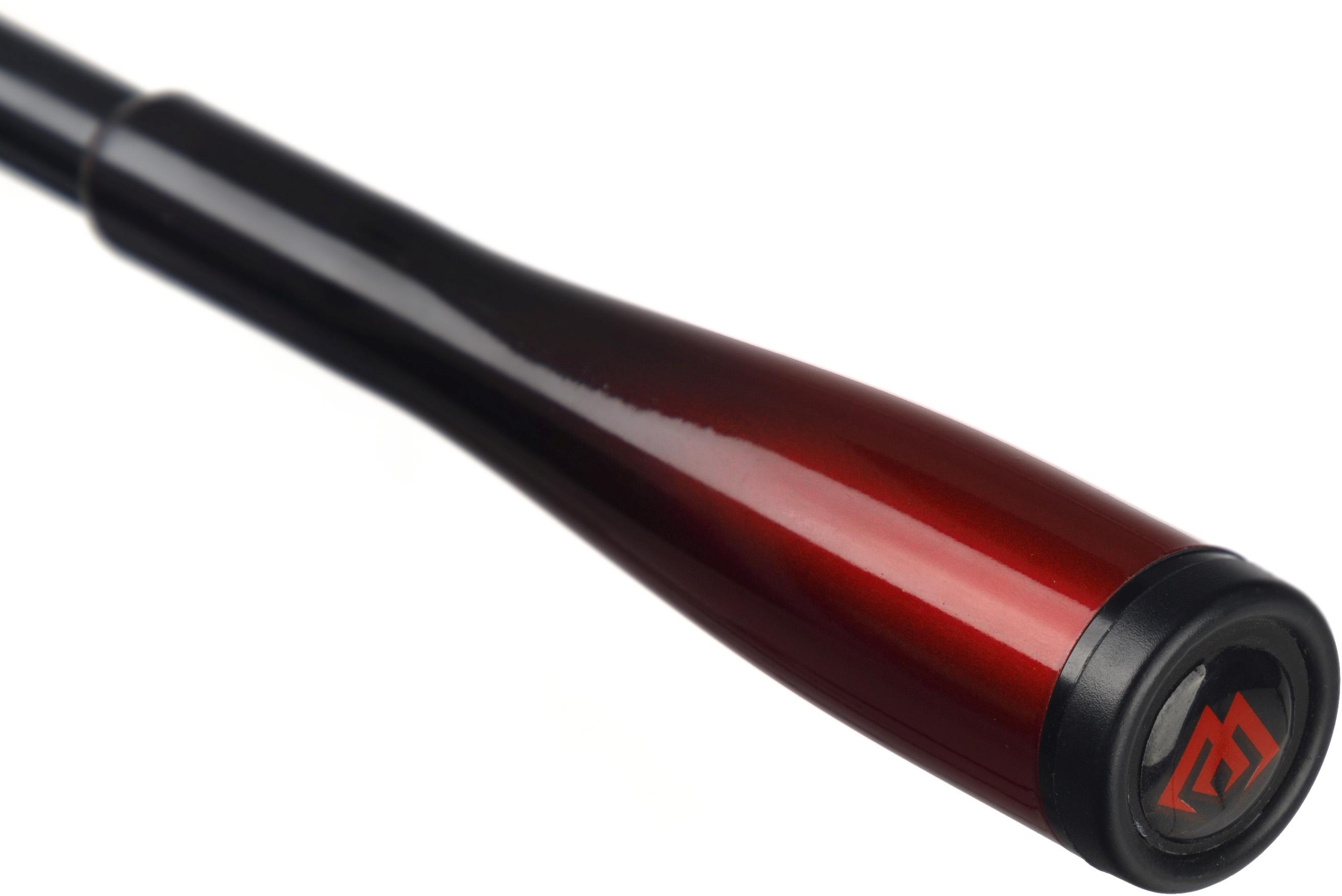 Mikado MFT Vertical Cast 183cm 20-70g wędka
