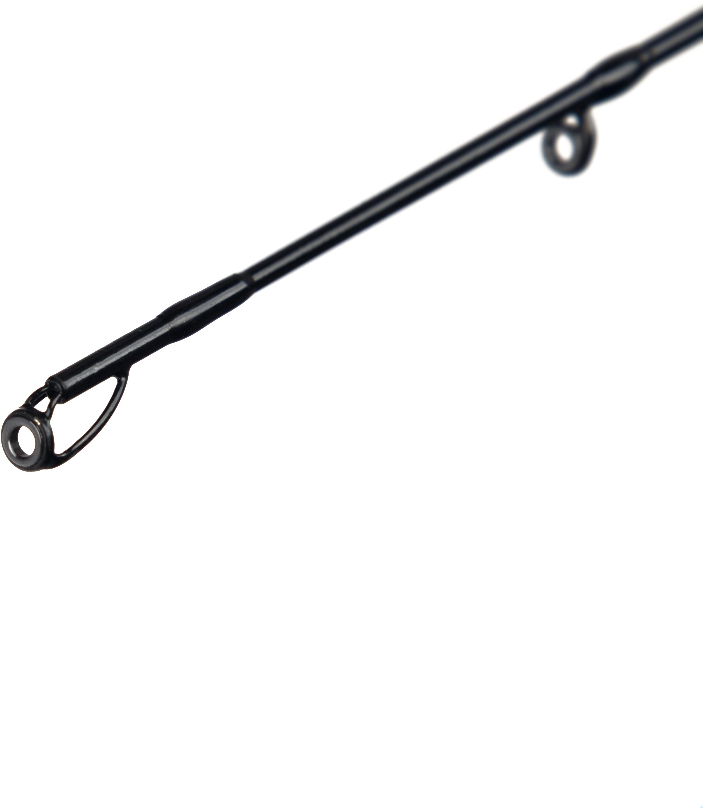 Mikado MFT Vertical Cast 183cm 20-70g wędka