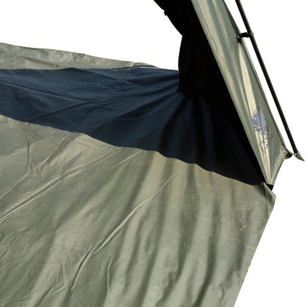 Nash Gazebo Pro podłoga