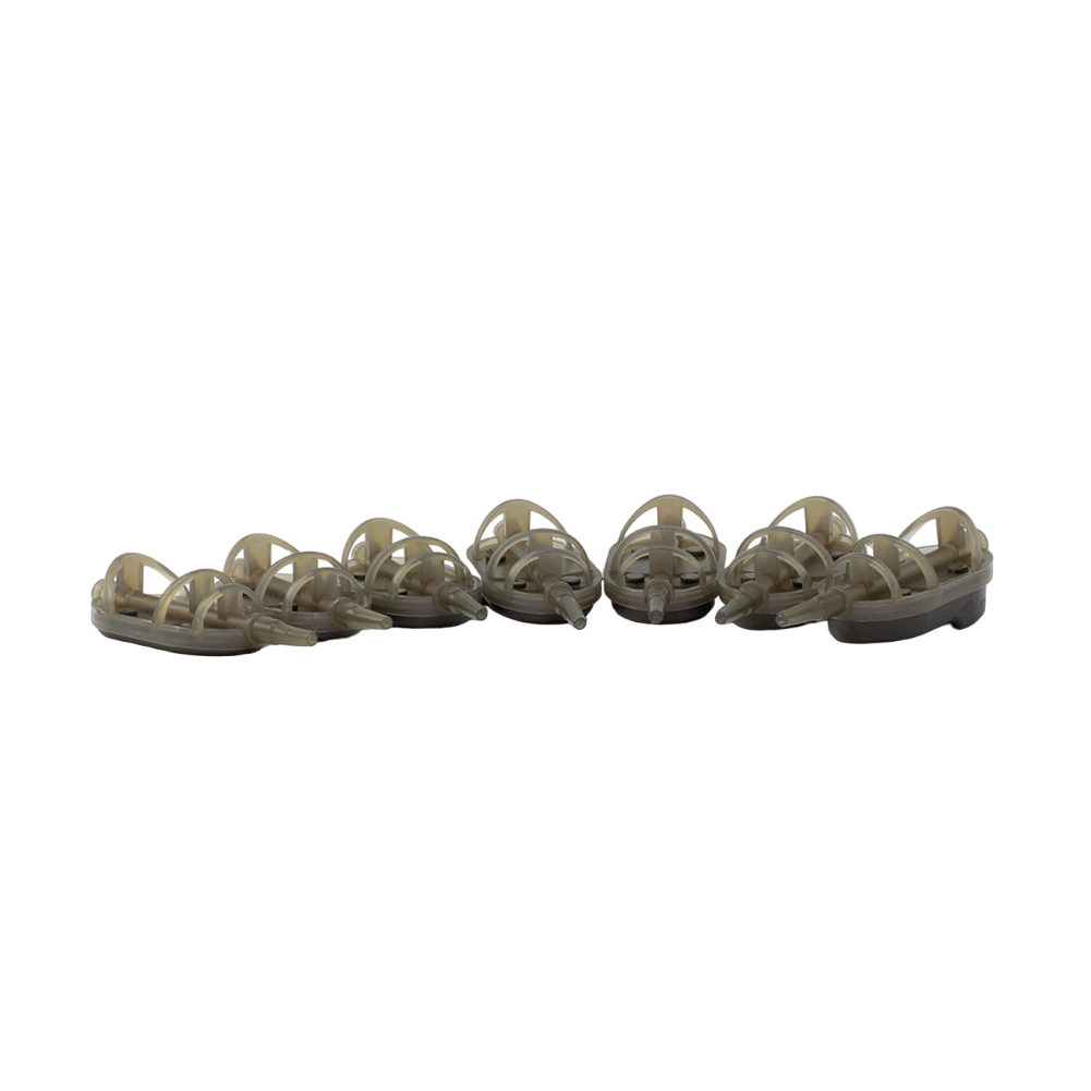 Podajnik Method Feeder Rock 30g