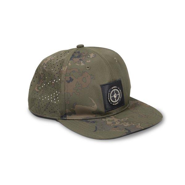 Nash Scope Mesh Snap Back czapka