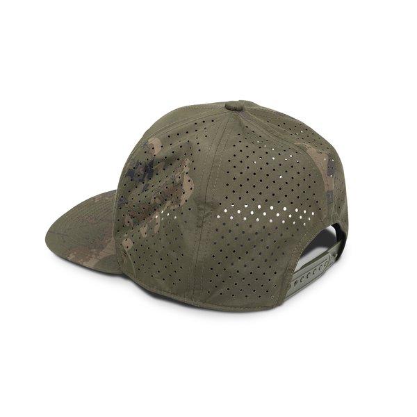 Nash Scope Mesh Snap Back czapka