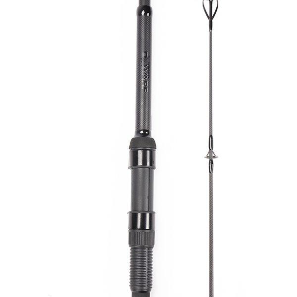 Nash Dwarf Shrink 9ft 3lb wędka