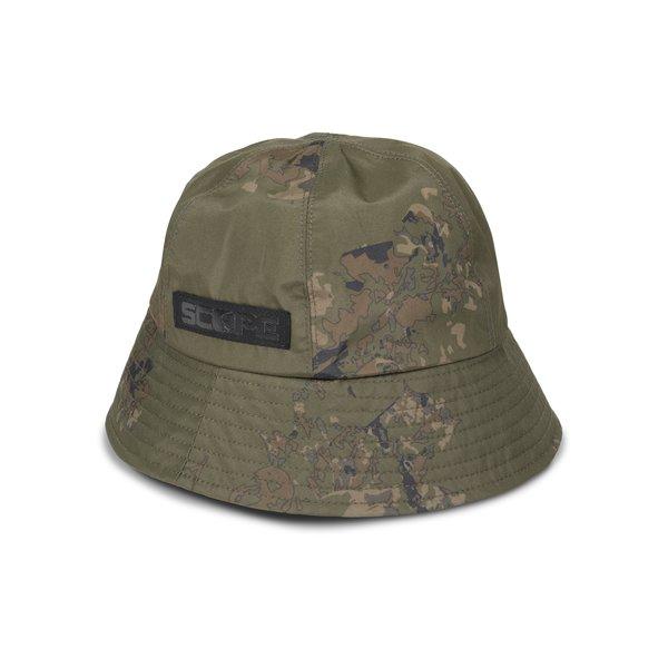 Nash Scope Lite Bucket Large kapelusz