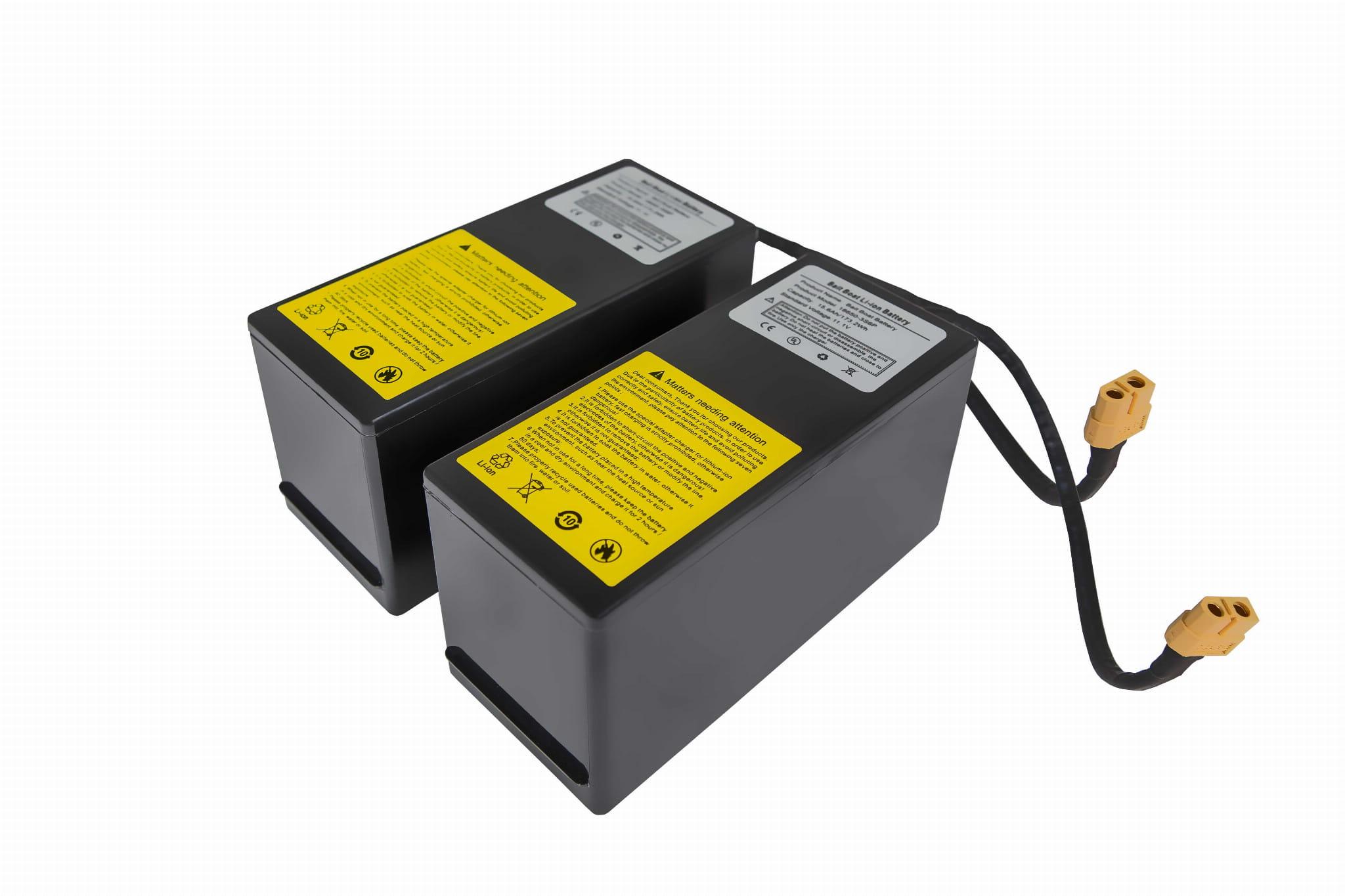 Viking RS2 Carbon GPS łódka zanętowa