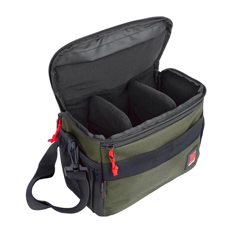 Sonik Camera Bag torba na sprzęt foto
