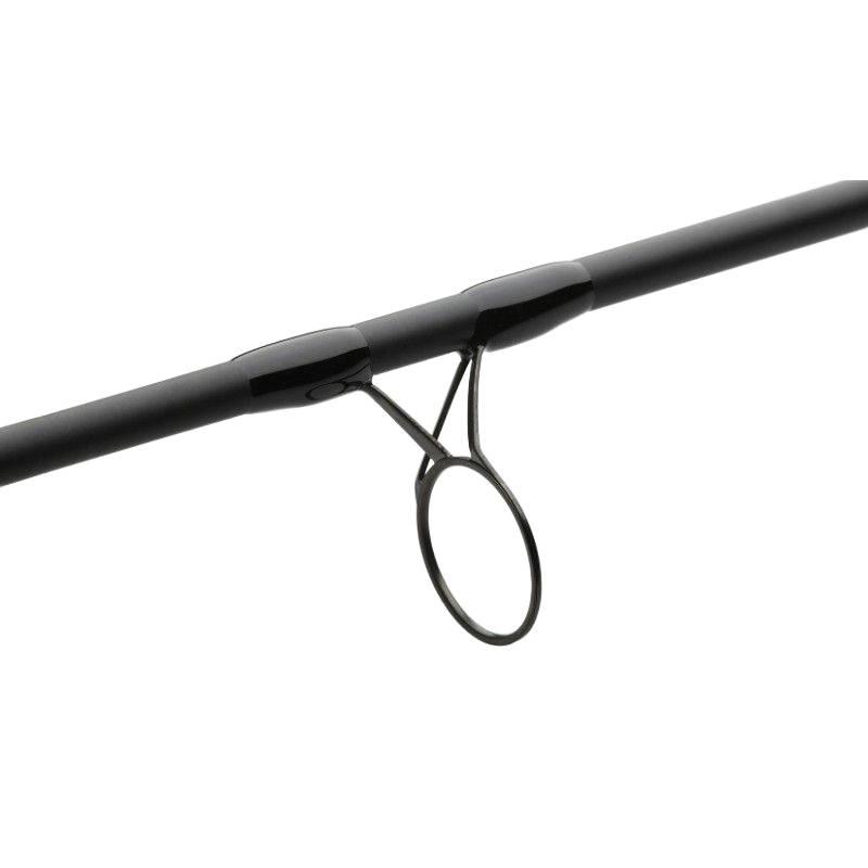 Prologic C-Series AB 13ft 3.5lb 50mm wędka
