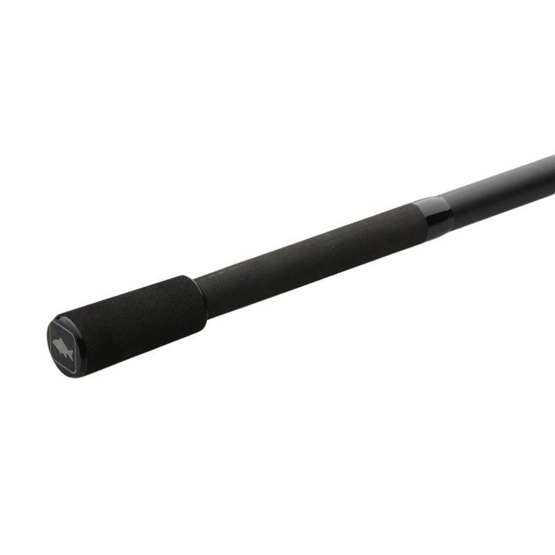 Prologic C-Series AB 13ft 3.5lb 50mm wędka