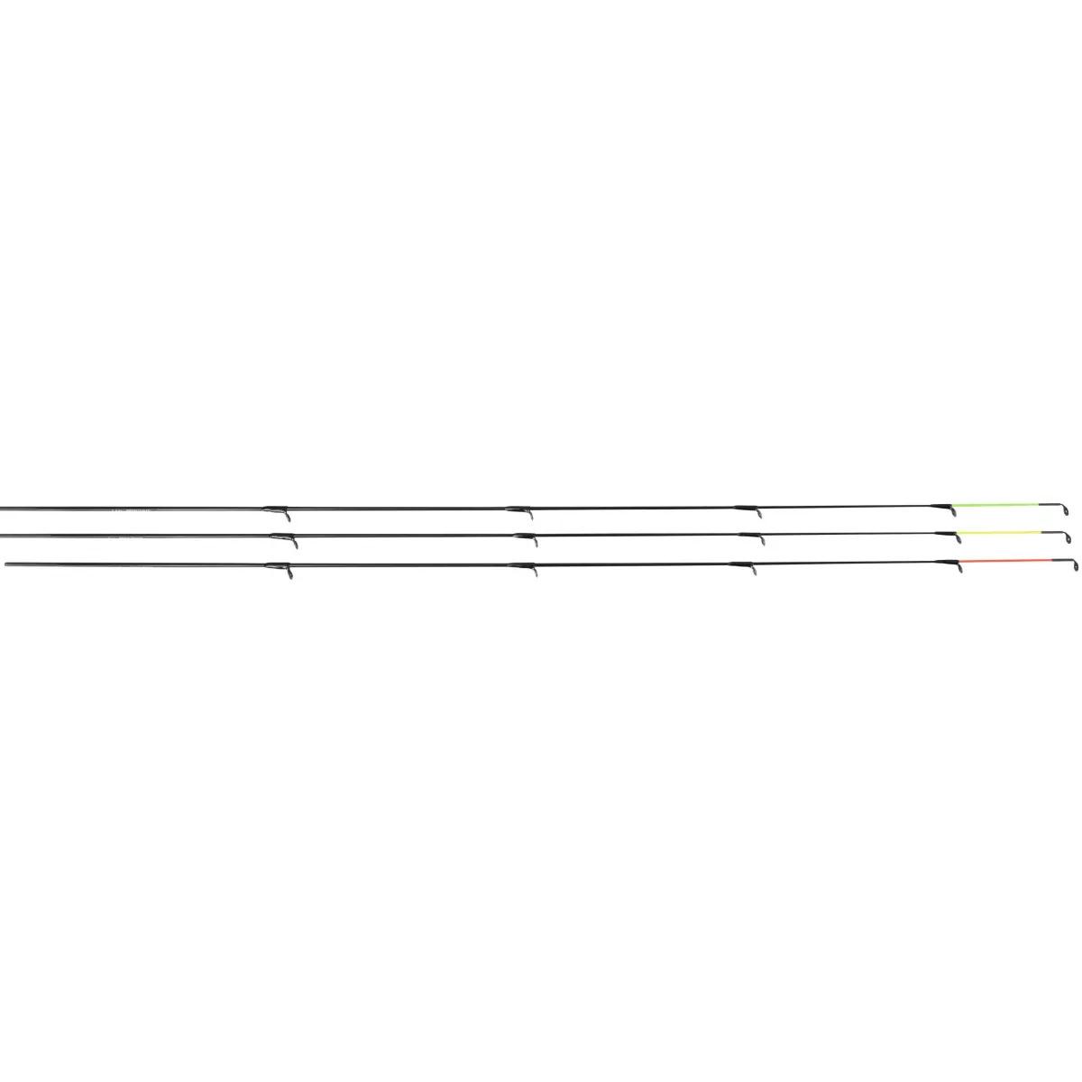 Preston Monster Xtreme Distance 3oz 3.5mm szczytówka