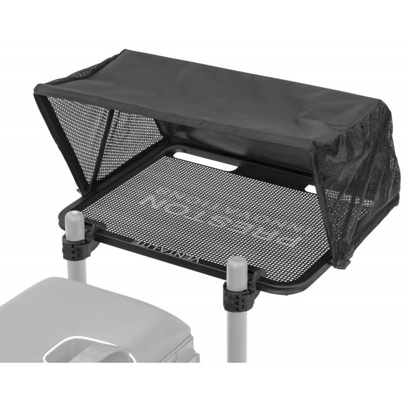 Preston Offbox Venta Lite Hoodie Side Tray taca boczna