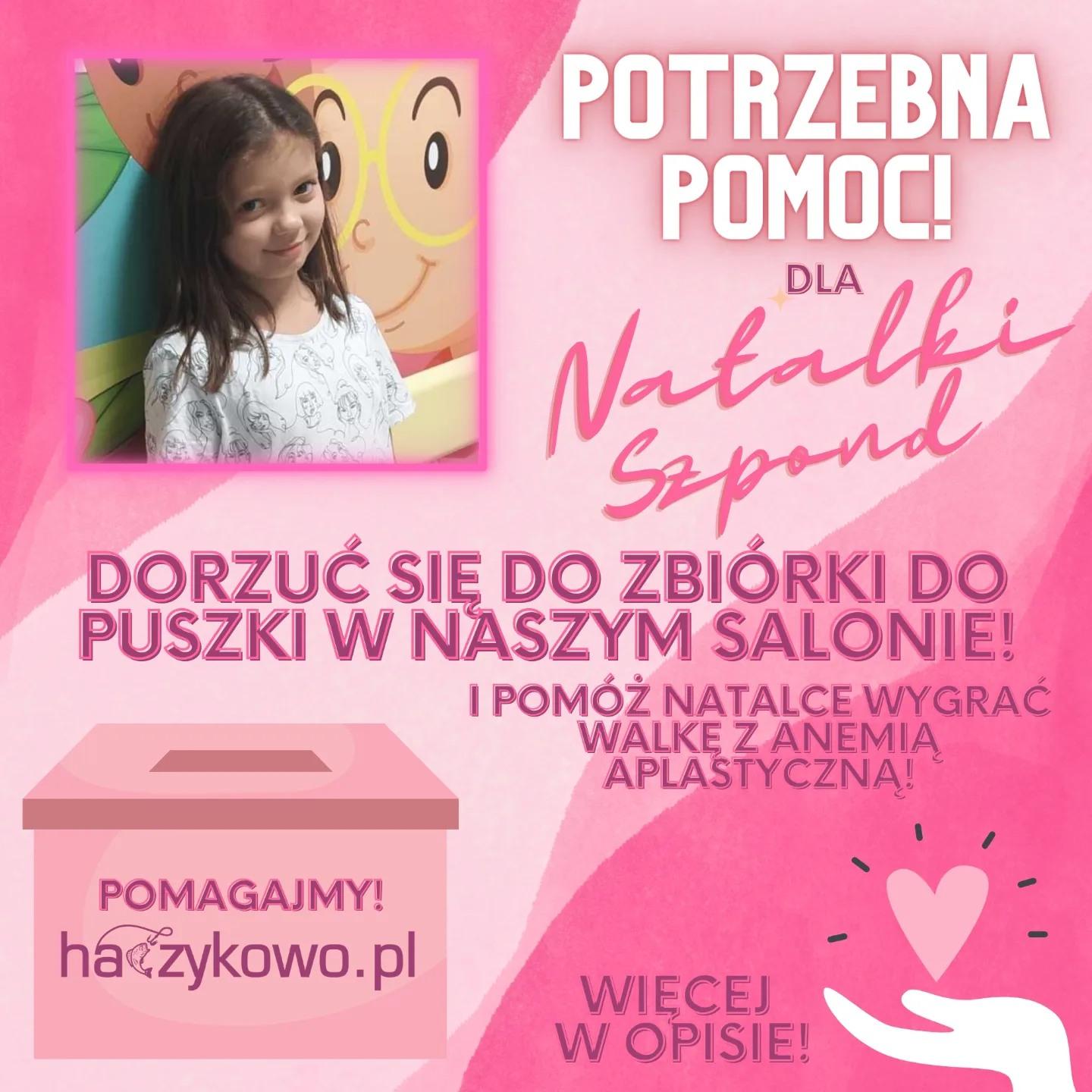 Tletur & haczykowo.pl Bluza z Kapturem Khaki XL- Aukcja charytatywna Dla Natalii Sz.