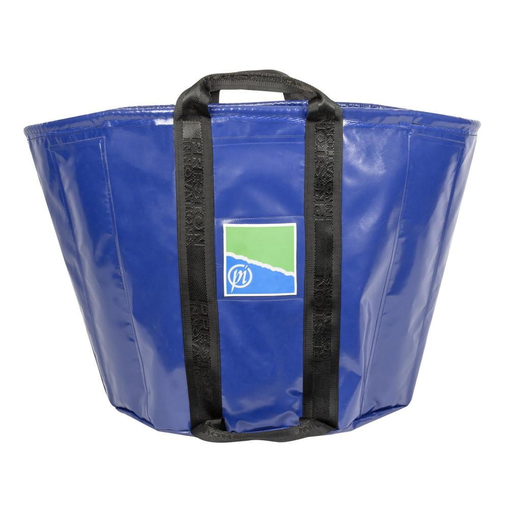 Preston Heavy Duty Weight Bag worek do ważenia
