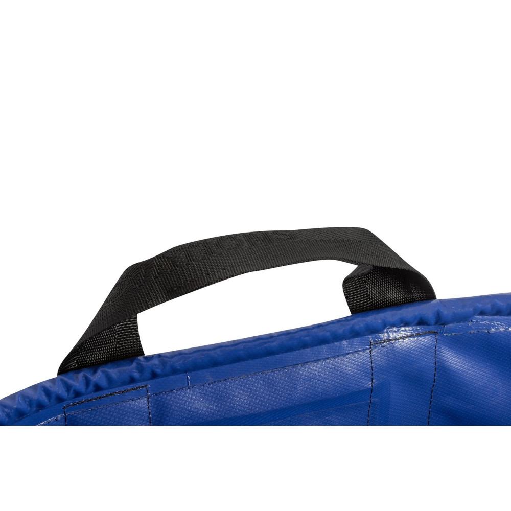 Preston Heavy Duty Weight Bag worek do ważenia
