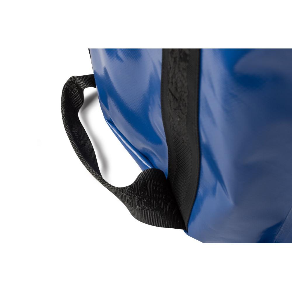 Preston Heavy Duty Weight Bag worek do ważenia