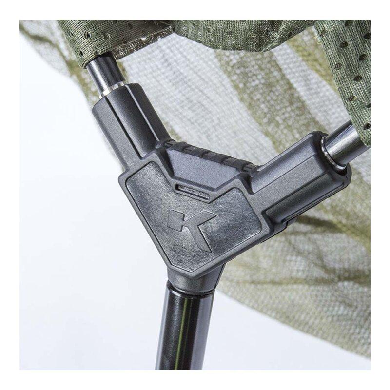Korum Power Net Combo 180cm 36" podbierak
