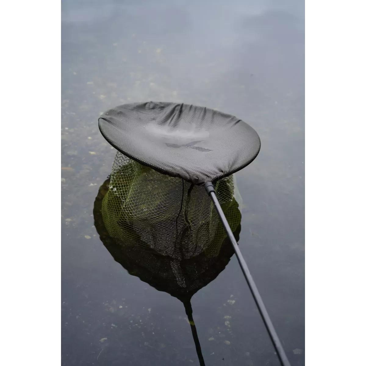 Korum Recovery Net Cover osłona kosza podbieraka